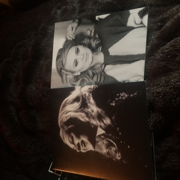 Adele 2pack DVD collection - Picture 7 of 15